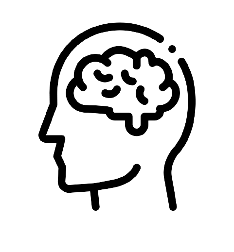 human-brain-in-man-silhouette-mind-icon-vector-27082505-removebg-preview